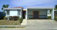 E-19 Costa Norte Hatillo, PR 00659 - Image 12342058