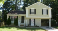 360 Birch Rill Drive Alpharetta, GA 30022 - Image 12342294