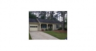 330 Birch Rill Drive Alpharetta, GA 30022 - Image 12342293