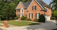 2000 Brooke Forest Court Alpharetta, GA 30022 - Image 12342295