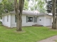 1040 Granger St Fenton, MI 48430 - Image 12342310