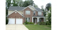 5515 Concord Downs Drive Cumming, GA 30040 - Image 12342634