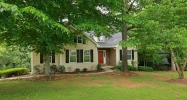 6705 Payton Road Cumming, GA 30041 - Image 12342632