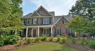 6815 Black Fox Lane Cumming, GA 30040 - Image 12342635