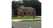 5080 Plainsman Circle Cumming, GA 30028 - Image 12342637