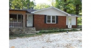 5320 Thames Drive Atlanta, GA 30349 - Image 12342998