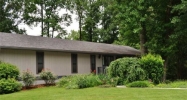 4124 Brockett Creek Court Tucker, GA 30084 - Image 12343475