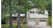 2678 Goodfellows Road Tucker, GA 30084 - Image 12343461