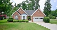 4163 Browning Chase Drive Tucker, GA 30084 - Image 12343458