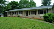 4017 Phils Court Tucker, GA 30084 - Image 12343512