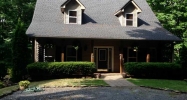 84 Farm View Road Talking Rock, GA 30175 - Image 12343517