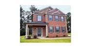 8759 Hamil Court Douglasville, GA 30135 - Image 12343566