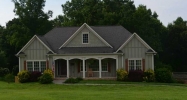 991 Antioch Church Road Talking Rock, GA 30175 - Image 12343516