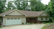 1066 Lumber Company Road Talking Rock, GA 30175 - Image 12343518