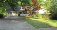 2790 Caraway Drive Tucker, GA 30084 - Image 12343513