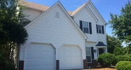 65 Lakebrooke Lane Marietta, GA 30066 - Image 12343567