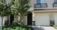 269 LAS BRISAS CR # 0 Fort Lauderdale, FL 33326 - Image 12343588