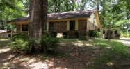 164 Spring Creek Calhoun, LA 71225 - Image 12344365