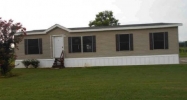 655 Saquette Road Port Barre, LA 70577 - Image 12344366