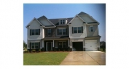 4685 Lake Vista Circle Ellenwood, GA 30294 - Image 12344410