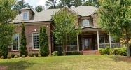 902 Nestling Drive Lawrenceville, GA 30045 - Image 12344412