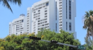 20225 Ne 34th Court Apt 2611 Miami, FL 33180 - Image 12344514