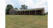 46 Flat Shoals Church Road Stockbridge, GA 30281 - Image 12344512