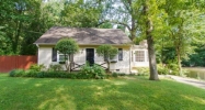 2749 Defoors Ferry Road Nw Atlanta, GA 30318 - Image 12344513