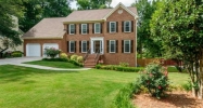 3101 Wynford Gables Sw Marietta, GA 30064 - Image 12344520