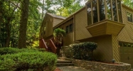 3441 Rocky Springs Court Marietta, GA 30062 - Image 12344519