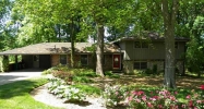 2891 Pangborn Road Decatur, GA 30033 - Image 12344510