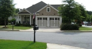 1580 Lake Holcomb Lane Marietta, GA 30062 - Image 12344508