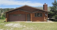 62 Snowmass Drive Livermore, CO 80536 - Image 12344645