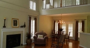 145 Riversong Drive Alpharetta, GA 30022 - Image 12344779