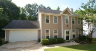 210 Hersfeld Court Alpharetta, GA 30022 - Image 12344781