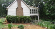 2590 Buford Dam Road Buford, GA 30518 - Image 12345307