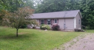 5132 Ivan Rd Saranac, MI 48881 - Image 12345425