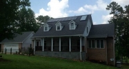 162 Hardy Road Martin, GA 30557 - Image 12345952