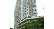 801 BRICKELL BAY DR # 869 Miami, FL 33131 - Image 12346017