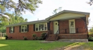 30 Powell Chapel Rd Falkville, AL 35622 - Image 12346149