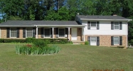 3175 Nottaway Court Atlanta, GA 30341 - Image 12346275