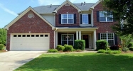 4310 Dartford Road Cumming, GA 30040 - Image 12346276