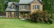 1640 Peachcrest Drive Lawrenceville, GA 30043 - Image 12346273