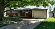 4019 W Bella Vista St Wichita, KS 67212 - Image 12346249