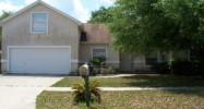 3365 Shelley Dr Green Cove Springs, FL 32043 - Image 12346360