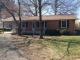 601 Mary Ann Street Gibson, TN 38338 - Image 12346501