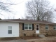 605     Mary Ann Street Gibson, TN 38338 - Image 12346598