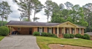 4883 Springfield Drive Atlanta, GA 30338 - Image 12346659