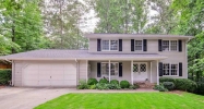 45 Settlers Court Marietta, GA 30067 - Image 12346657