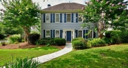 235 Ivy Park Square Avondale Estates, GA 30002 - Image 12346655